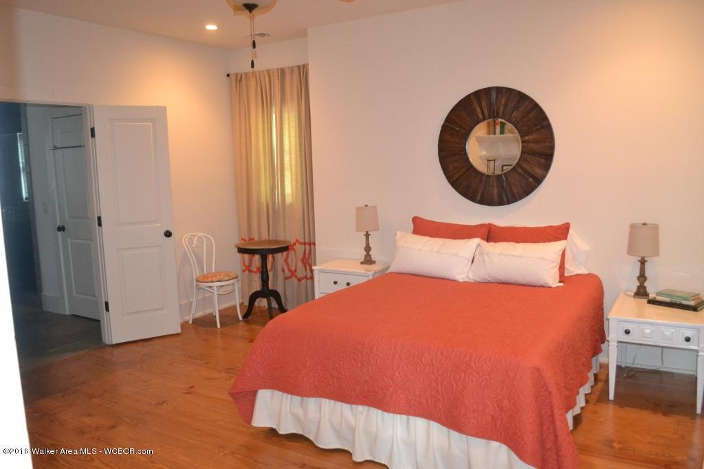 211 WATERDOG DRIVE, Crane Hill, AL 35053