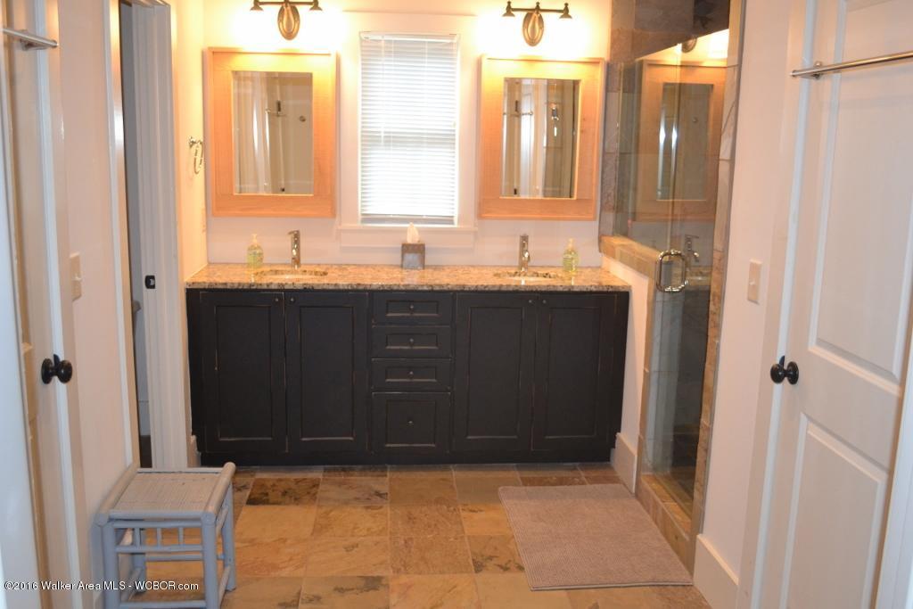 211 WATERDOG DRIVE, Crane Hill, AL 35053