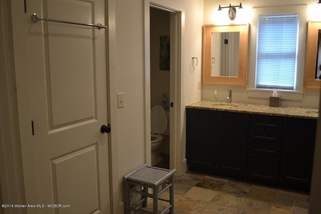211 WATERDOG DRIVE, Crane Hill, AL 35053
