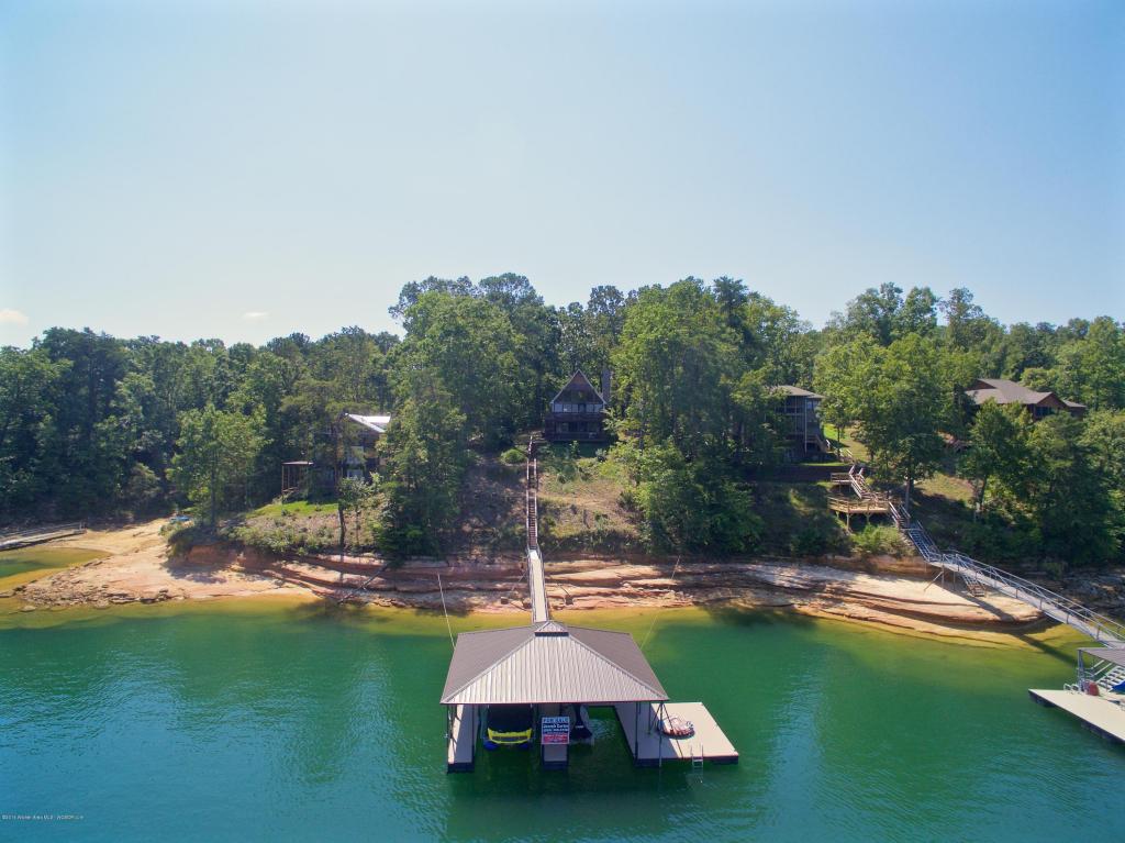 395 COUNTY ROAD 4220, Crane Hill, AL 35053