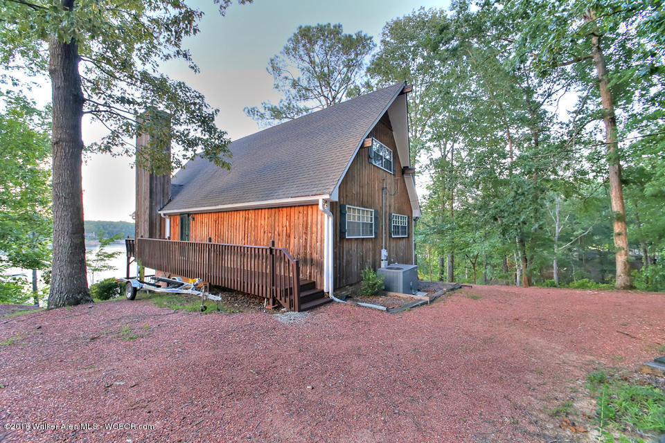 395 COUNTY ROAD 4220, Crane Hill, AL 35053