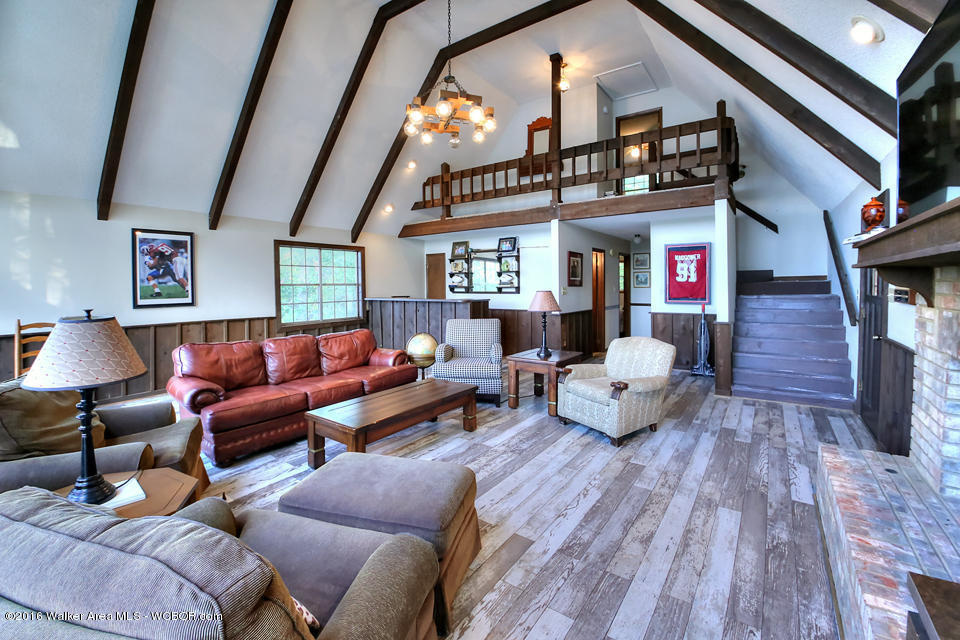 395 COUNTY ROAD 4220, Crane Hill, AL 35053