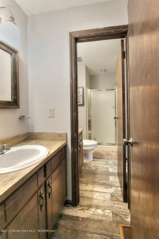 395 COUNTY ROAD 4220, Crane Hill, AL 35053