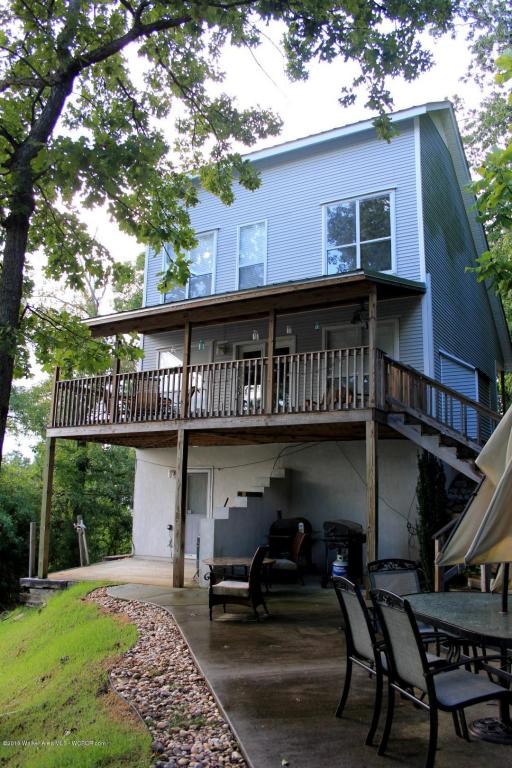 237 COUNTY ROAD 4007, Crane Hill, AL 35053