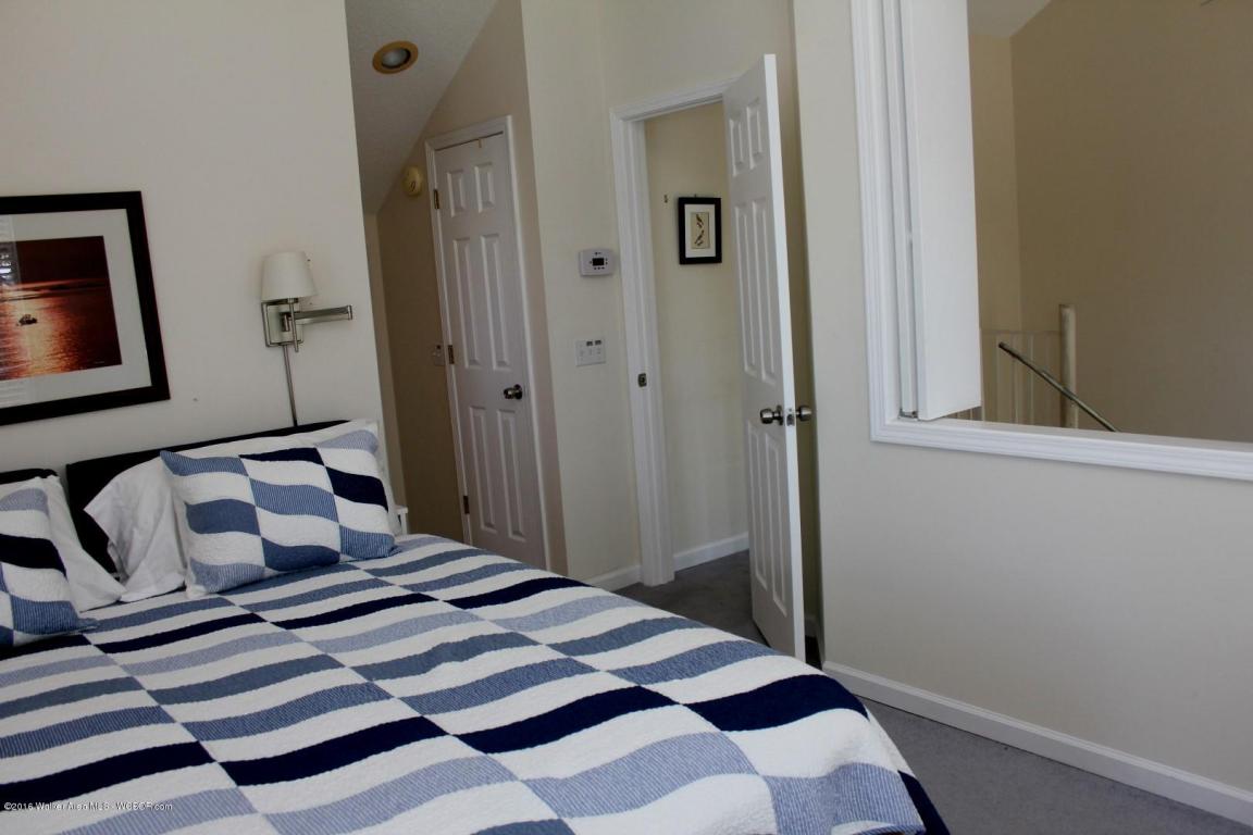 237 COUNTY ROAD 4007, Crane Hill, AL 35053