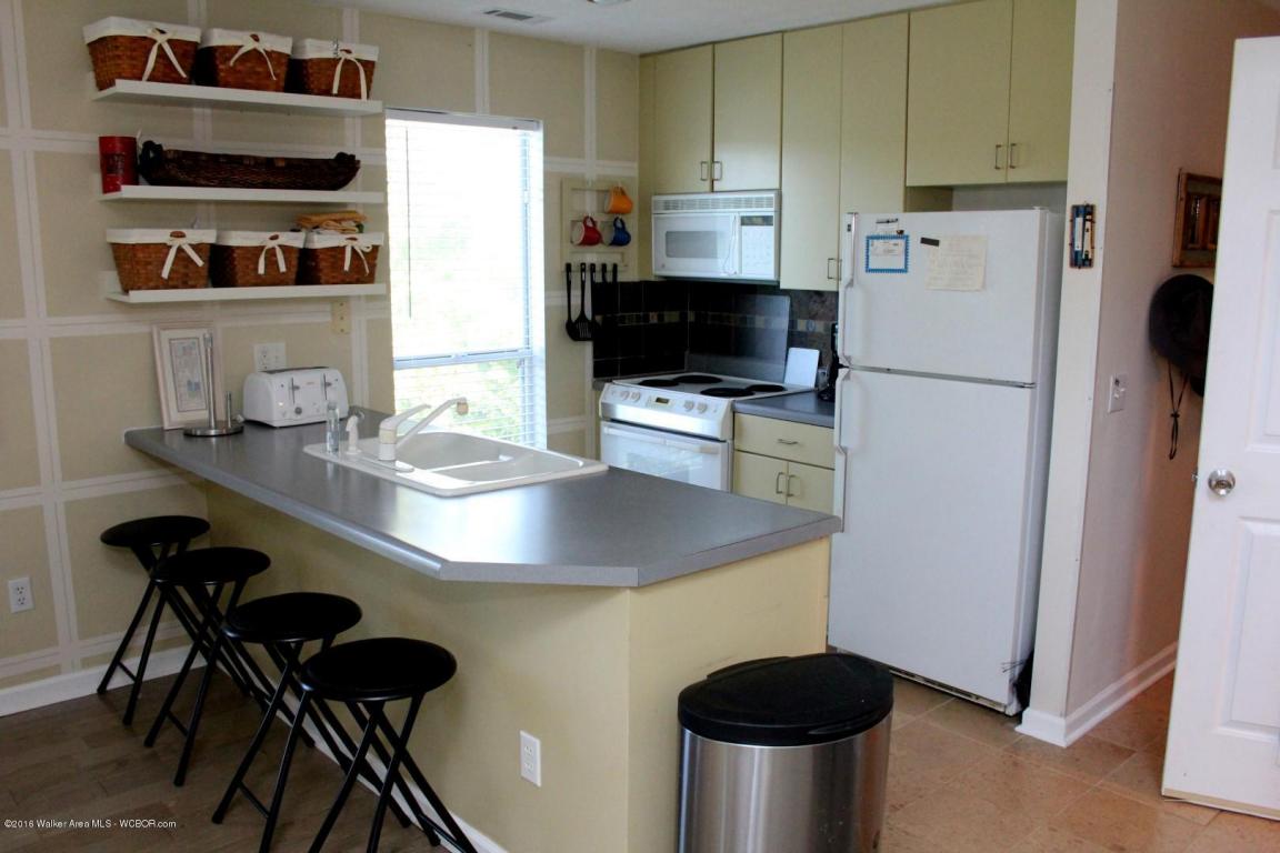 237 COUNTY ROAD 4007, Crane Hill, AL 35053