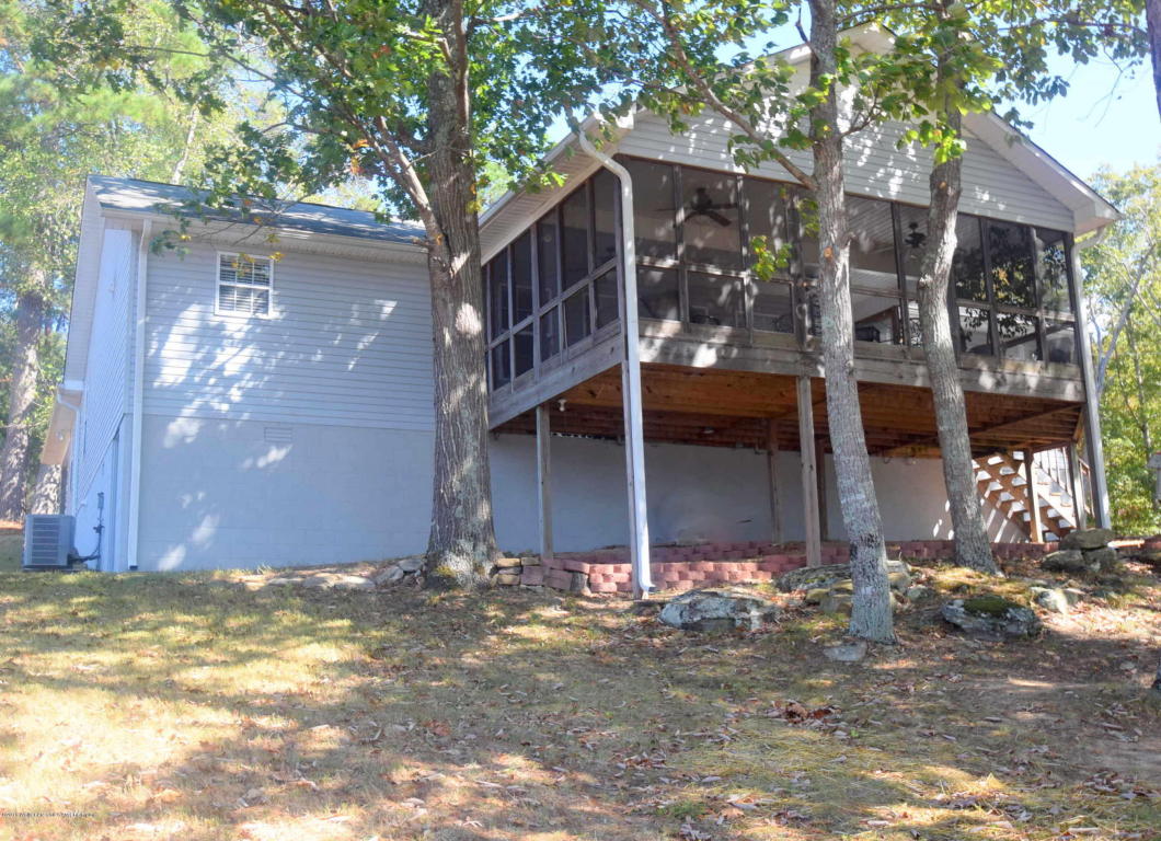 165 COUNTY ROAD 225, Crane Hill, AL 35053