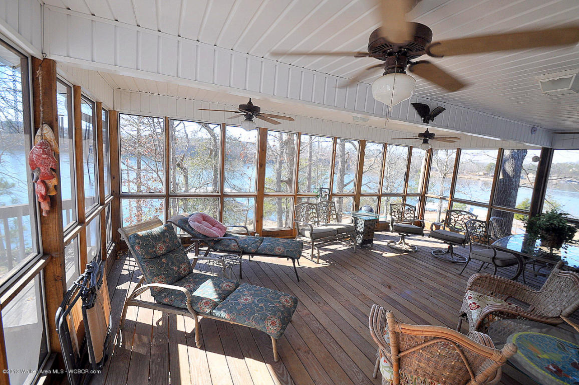 165 COUNTY ROAD 225, Crane Hill, AL 35053