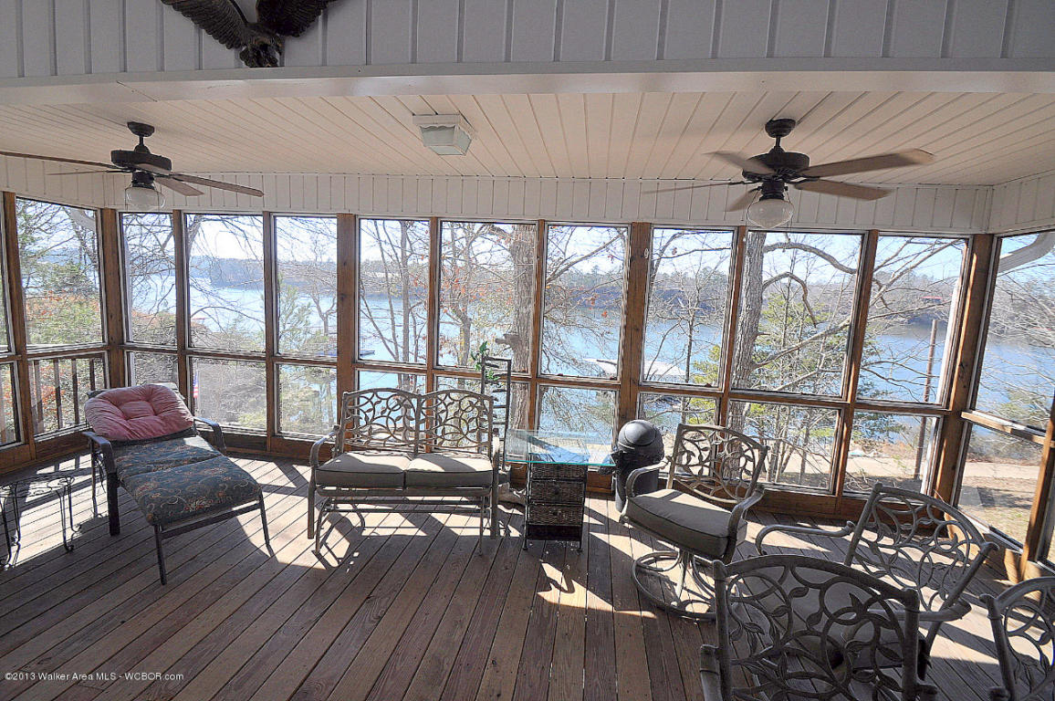 165 COUNTY ROAD 225, Crane Hill, AL 35053