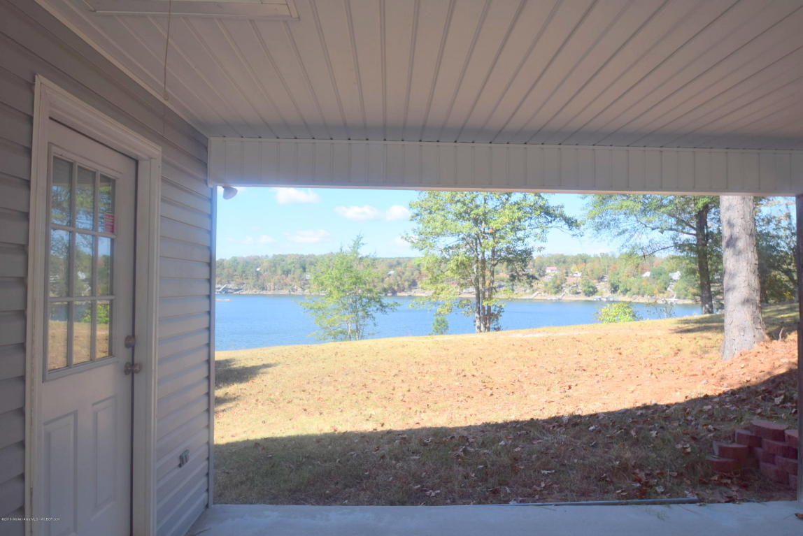 165 COUNTY ROAD 225, Crane Hill, AL 35053