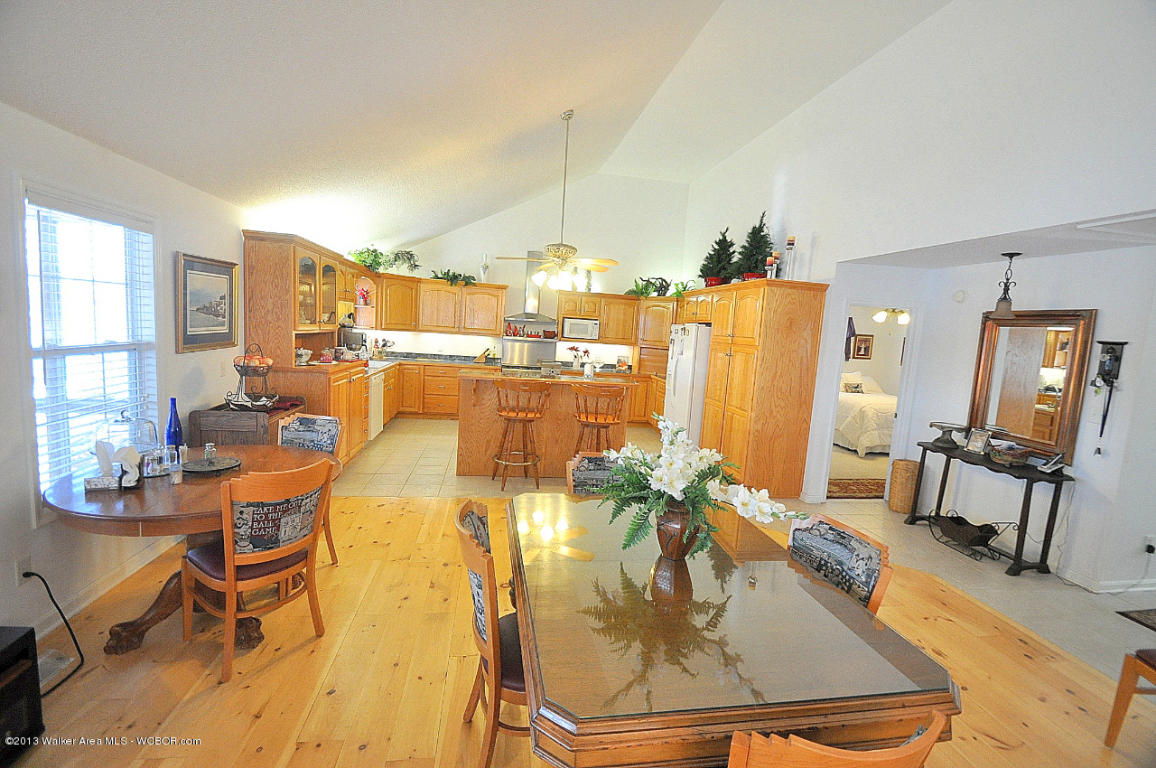 165 COUNTY ROAD 225, Crane Hill, AL 35053