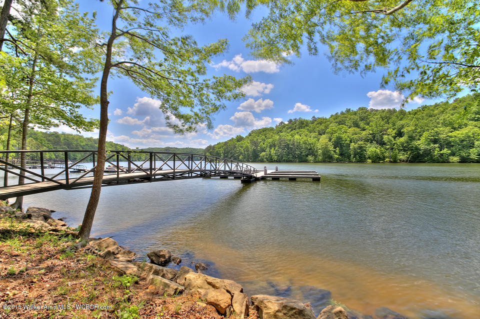 94 TURTLE POINT Dr, Crane Hill, AL 35053