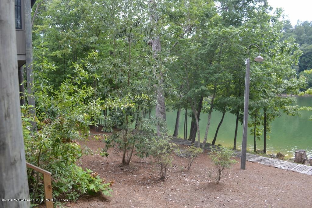 219 TURTLE POINT DRIVE, Crane Hill, AL 35053