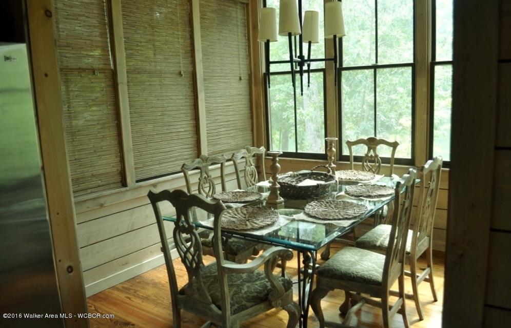219 TURTLE POINT DRIVE, Crane Hill, AL 35053
