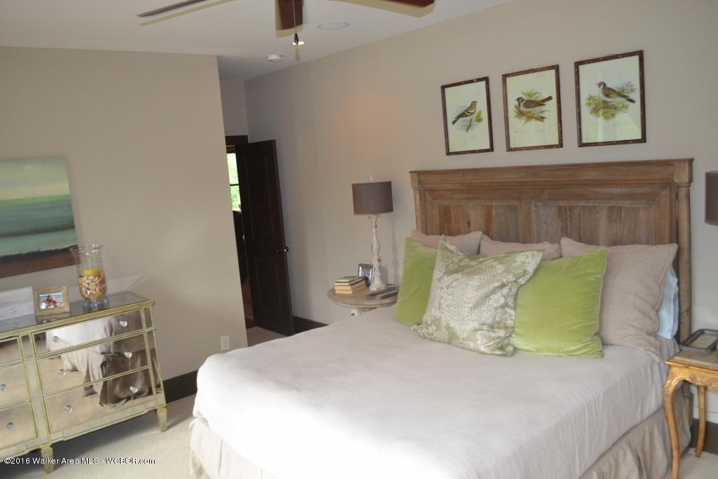 219 TURTLE POINT DRIVE, Crane Hill, AL 35053