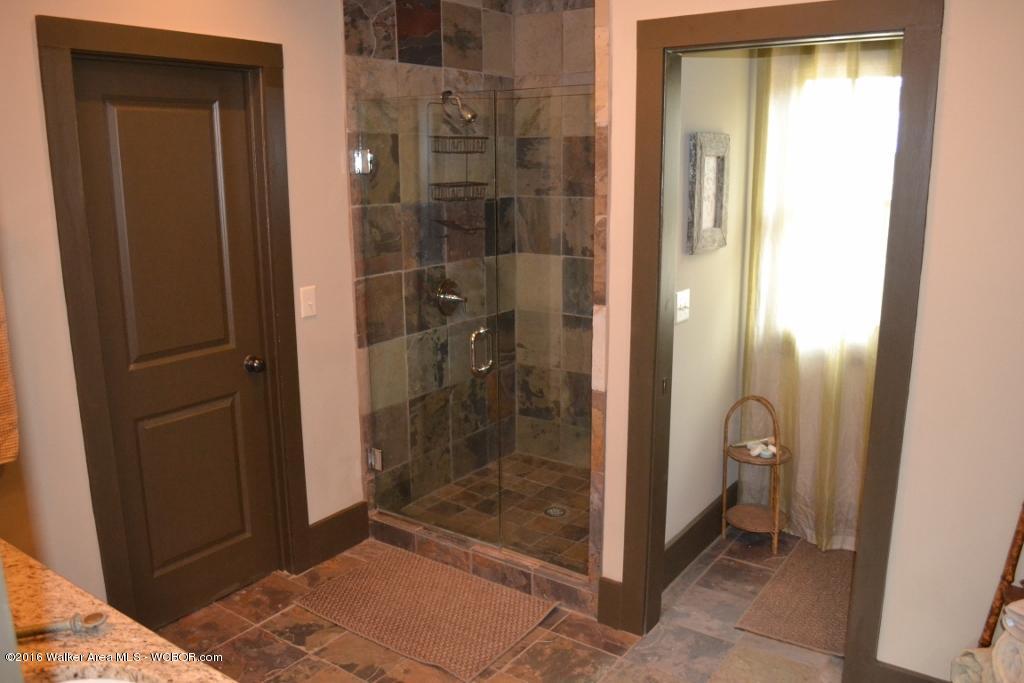 219 TURTLE POINT DRIVE, Crane Hill, AL 35053