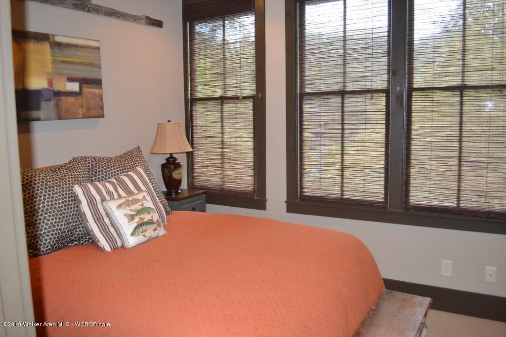 219 TURTLE POINT DRIVE, Crane Hill, AL 35053