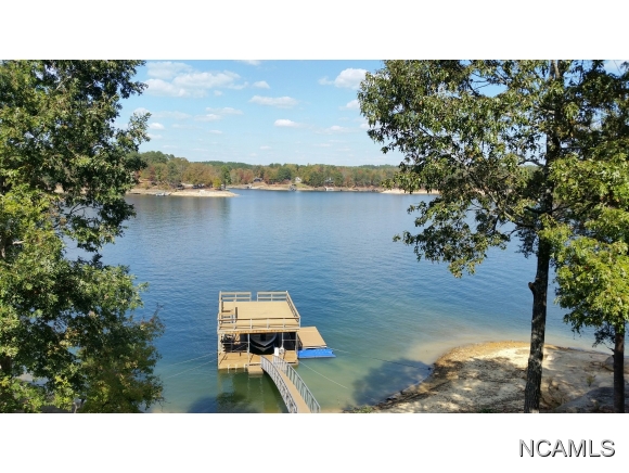 357 CO RD 167, Crane Hill, AL 35053
