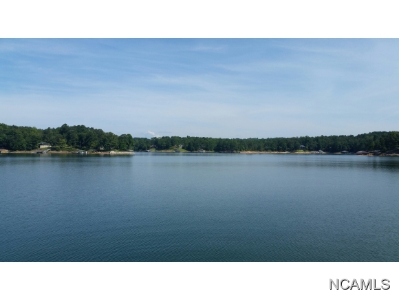 357 CO RD 167, Crane Hill, AL 35053