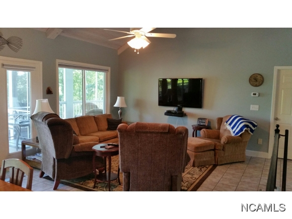 357 CO RD 167, Crane Hill, AL 35053