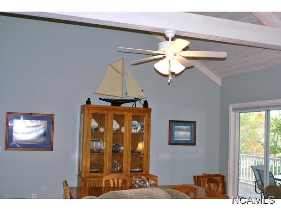 357 CO RD 167, Crane Hill, AL 35053