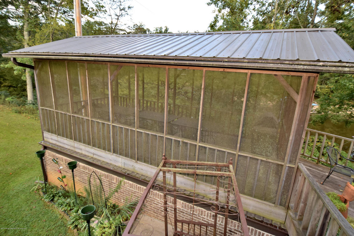 182 COUNTY ROAD 953, Crane Hill, AL 35053