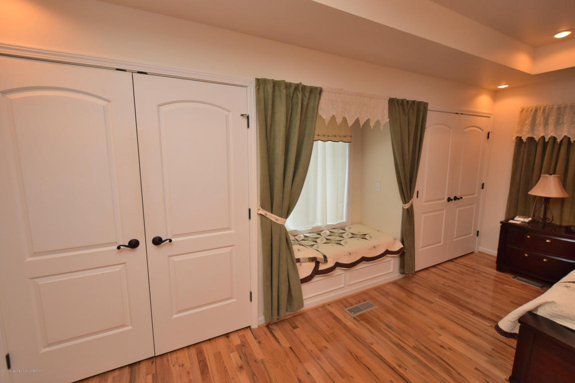 182 COUNTY ROAD 953, Crane Hill, AL 35053