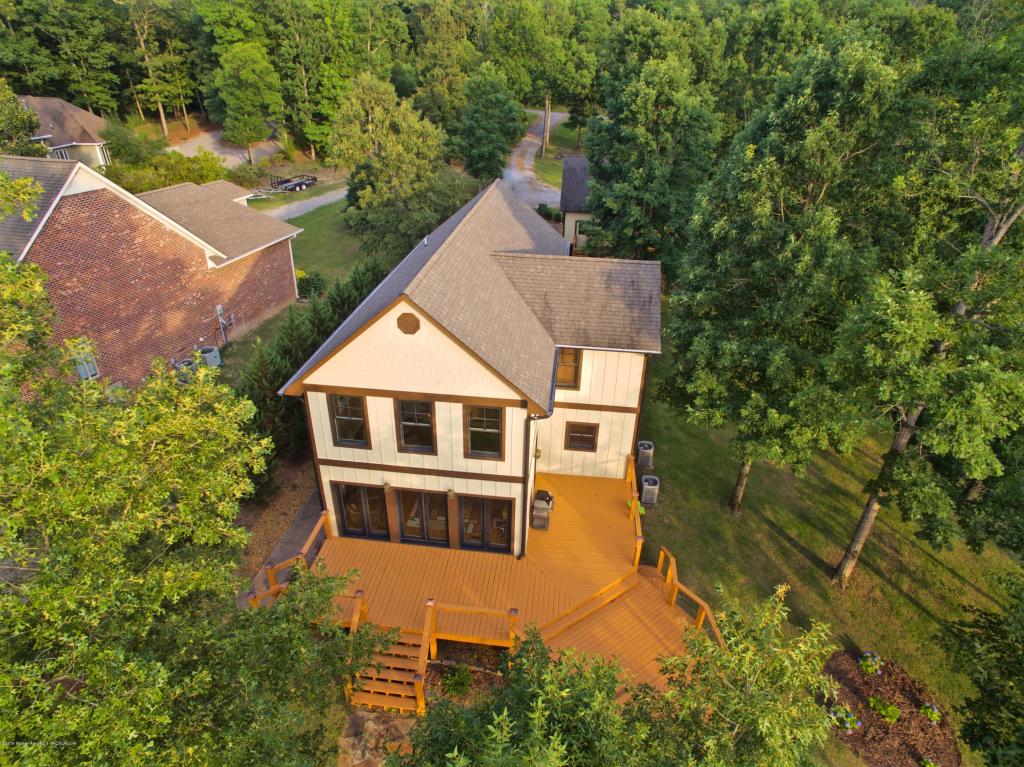 736 SIPSEY ROCK ROAD, Crane Hill, AL 35053