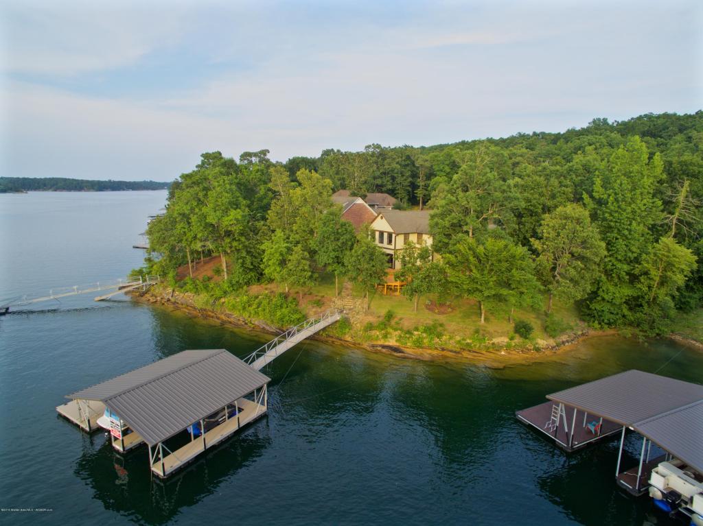 736 SIPSEY ROCK ROAD, Crane Hill, AL 35053