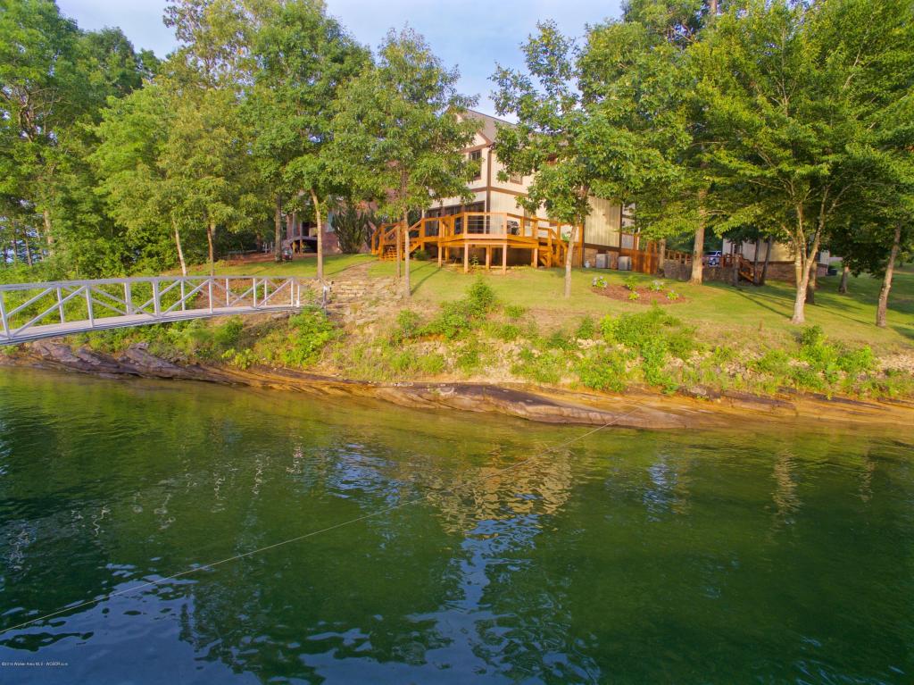 736 SIPSEY ROCK ROAD, Crane Hill, AL 35053