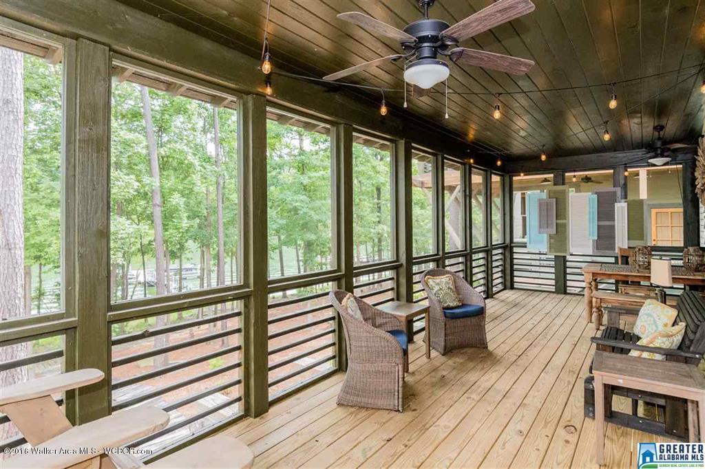 101 TURTLE POINT Dr, Crane Hill, AL 35053
