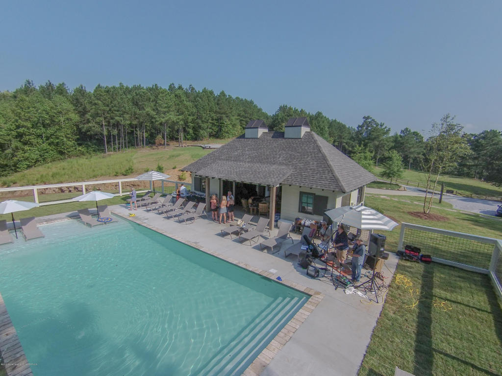 276 POINT WILLIAM LANE, Crane Hill, AL 35053