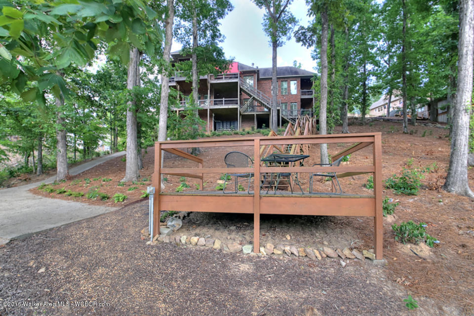 71 COUNTY ROAD 900, Crane Hill, AL 35053