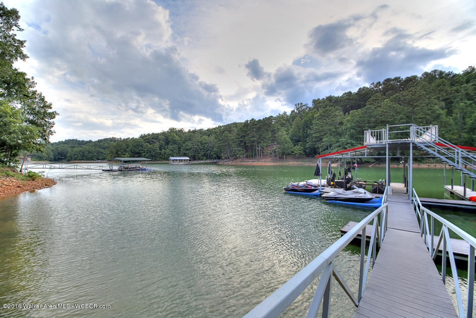 71 COUNTY ROAD 900, Crane Hill, AL 35053