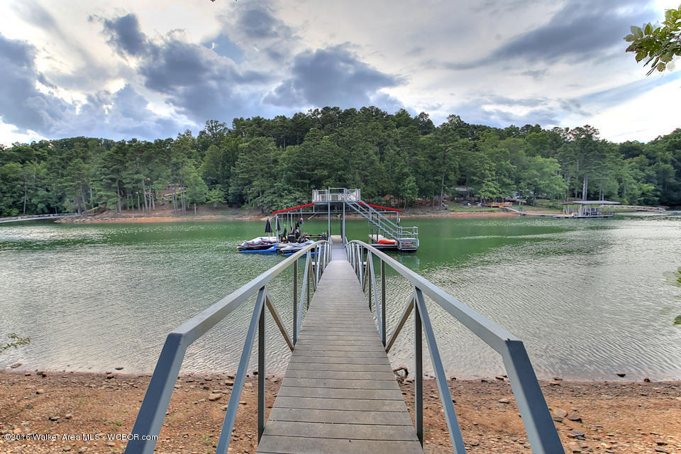 71 COUNTY ROAD 900, Crane Hill, AL 35053