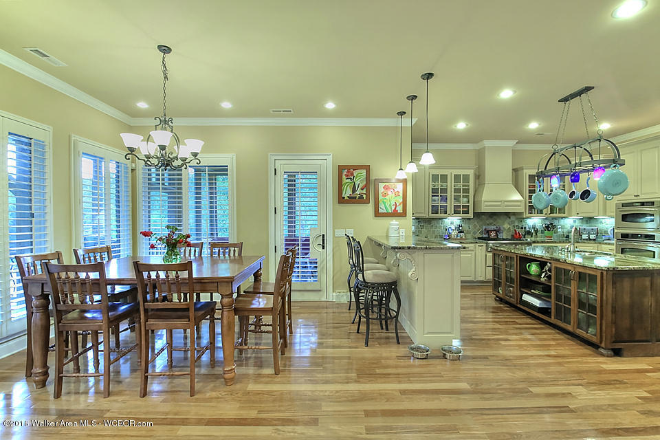 71 COUNTY ROAD 900, Crane Hill, AL 35053