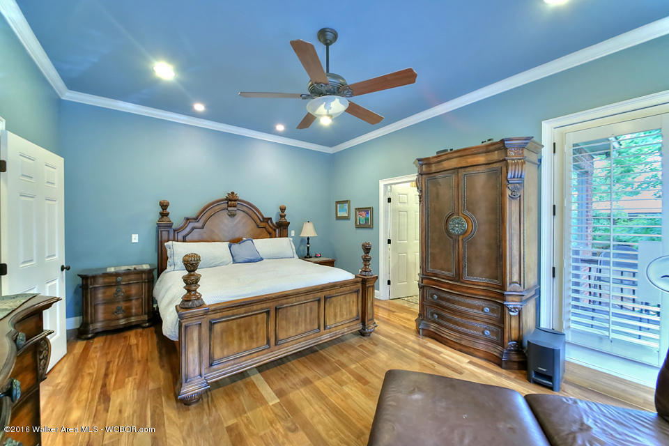 71 COUNTY ROAD 900, Crane Hill, AL 35053