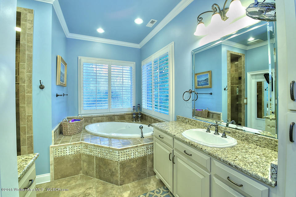 71 COUNTY ROAD 900, Crane Hill, AL 35053
