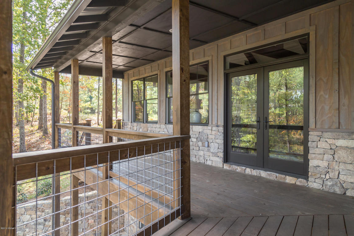 549 COUNTTY RD 2015, Crane Hill, AL 35053