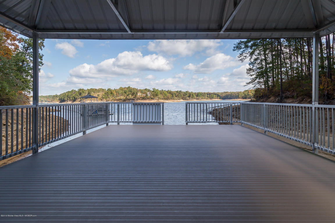 549 COUNTTY RD 2015, Crane Hill, AL 35053