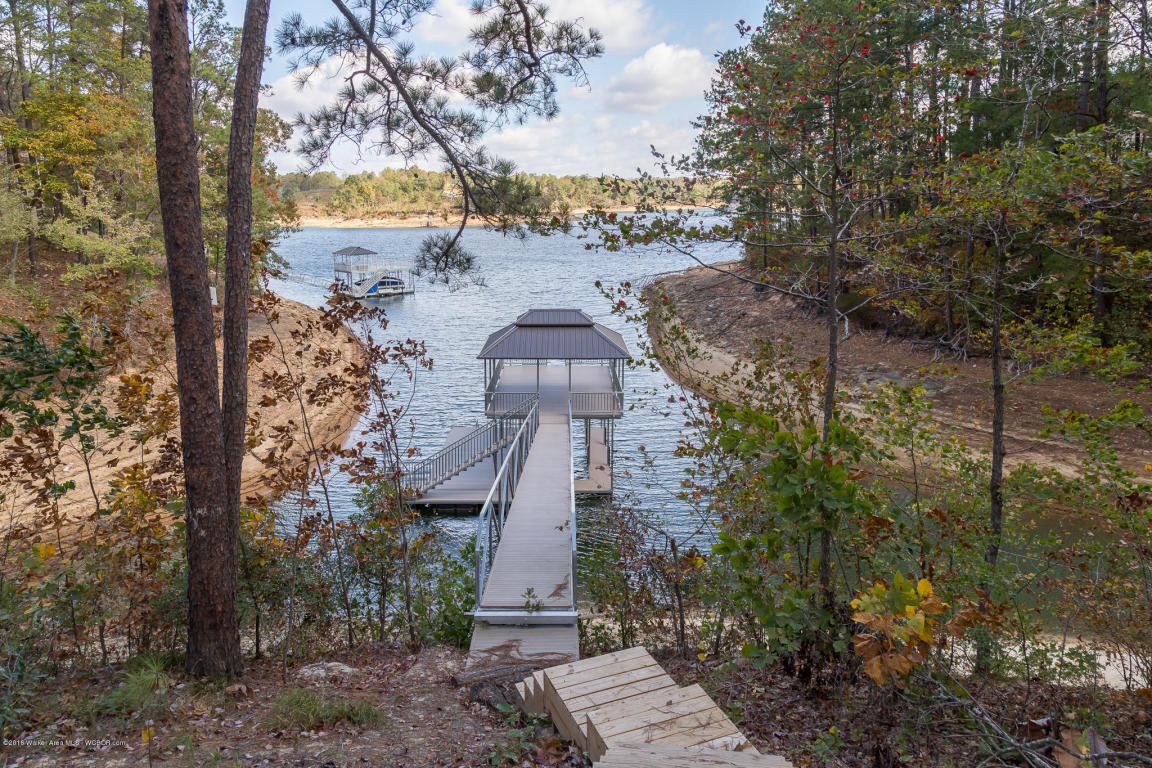 549 COUNTTY RD 2015, Crane Hill, AL 35053