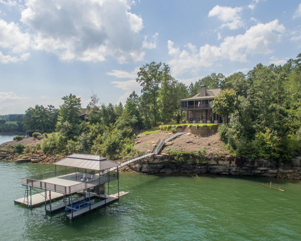 47 COUNTY ROAD 2013, Crane Hill, AL 35053