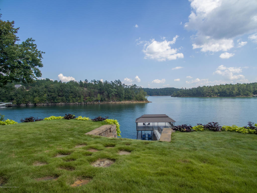 47 COUNTY ROAD 2013, Crane Hill, AL 35053