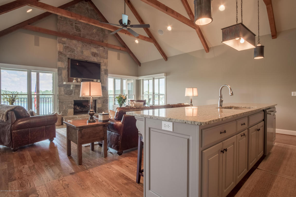 47 COUNTY ROAD 2013, Crane Hill, AL 35053