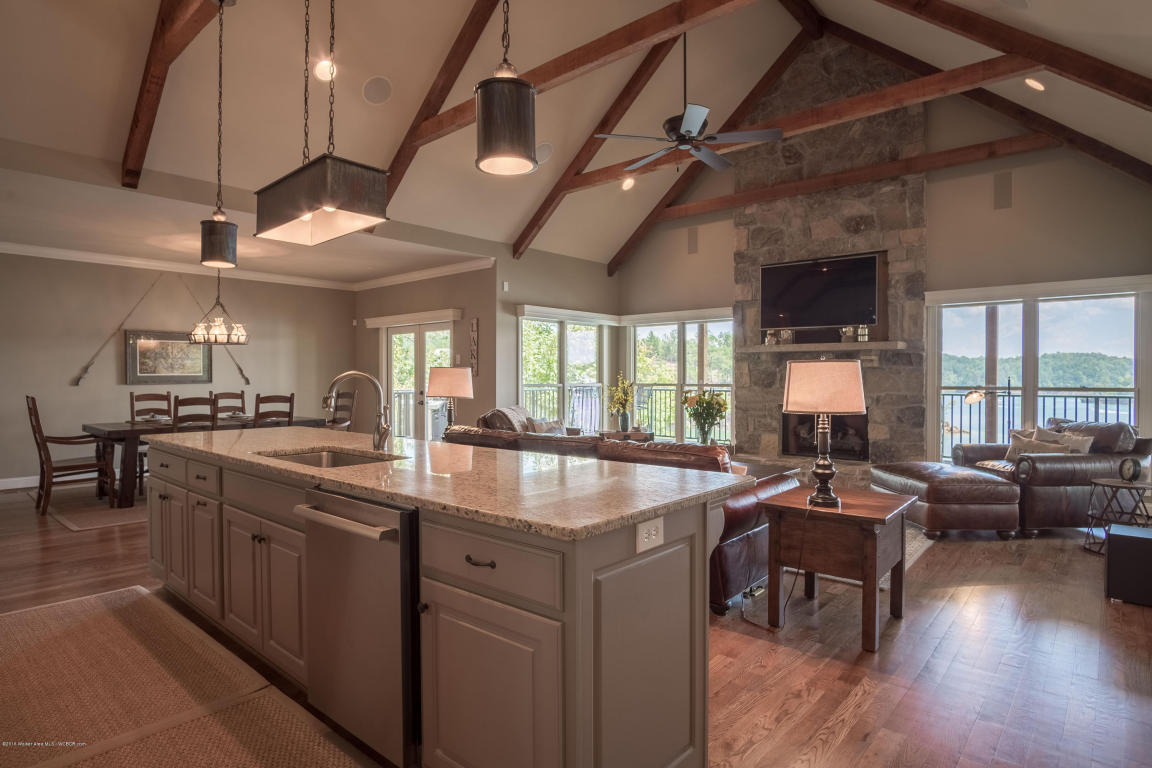 47 COUNTY ROAD 2013, Crane Hill, AL 35053