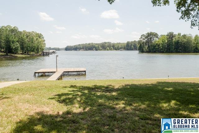 65 GADDIE LN, Cropwell, AL 35054