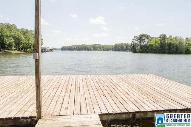 65 GADDIE LN, Cropwell, AL 35054