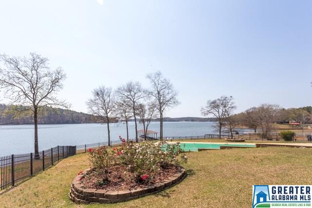 170White Way Dr, Cropwell, AL 35054