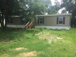 60 HARMON DAIRY RD ,AL, Cropwell, 35054
