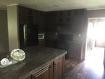 60 HARMON DAIRY RD ,AL, Cropwell, 35054